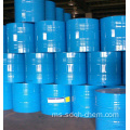 2-Ethylhexanol dengan harga terbaik CAS 104-76-7 isooctanol